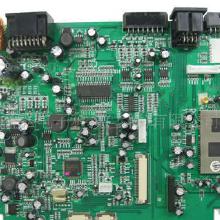 贴片式LED灯条加工 价格、批发与厂家全解析