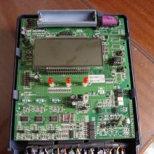 2018年贴片加工厂价格与报价趋势 贴片式LED成本解析