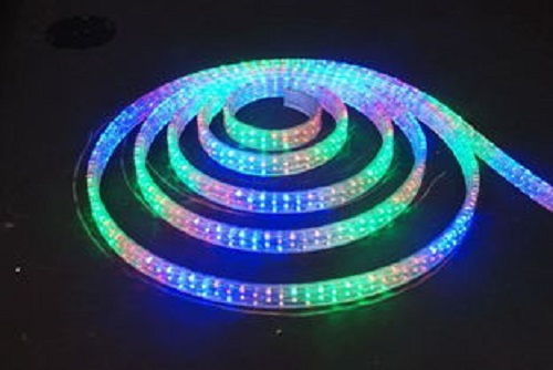 贴片式LED所用贴片胶与滴胶的基础知识