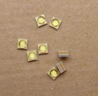 LED系列产品-3535贴片灯珠-LED系列产品尽在阿里巴巴-深圳市宝安区新安深.