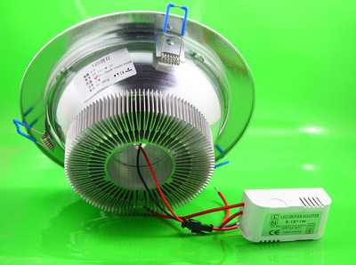 15w led筒灯 贴片式家用led天花灯 家用led天花灯 led天花灯筒灯 - 15w led筒灯 贴片式家用led天花灯 家用led天花灯 led天花灯筒灯厂家 - 15w led筒灯 贴片式家用led天花灯 家用led天花灯 led天花灯筒灯价格 - 厦门市辉烨光电科技 - 